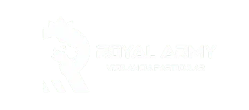 Conecte Digital Produções