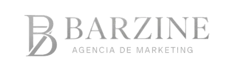 BARZINE